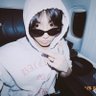 Bliss🐰🐻 profil fotoğrafı