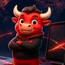 牛牛云☁️加速器's profile picture