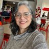 sara uribe cruz's profile picture
