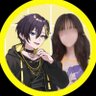 Profilbild von ぁ ゃ ち ゃ ꩢ 。