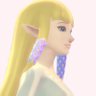 peachy ⋆.𐙚 ̊'s profile picture
