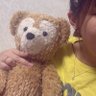 Profilbild von のぞみ
