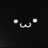 あらざん profil fotoğrafı