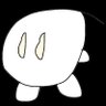 Profilbild von ユァフォン(Yourphone)