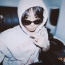 +.*☆ bananana VAI VER O BTS☆*.+ profil fotoğrafı