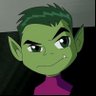 try catch's profile picture