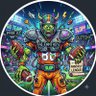 Chris Rooney's profile picture