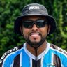 Profilbild von Fábio r. ¹⁹⁰³