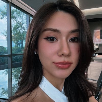 แตหกหข ๐ฟโ๐๐๐ . ๐ ห ๐๐ฟ๐๐ฟ๐๐๐ธ's profile picture