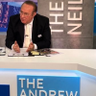 Andrew Neil-Assistant @afneil's profile picture