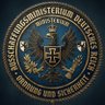 Ministerium fรผr millionenfache Liebe ็ๅคดๅ
