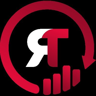 Review Tool's profile picture