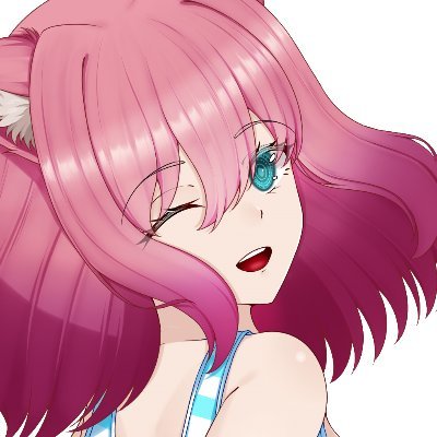 GrVinyl's profile picture