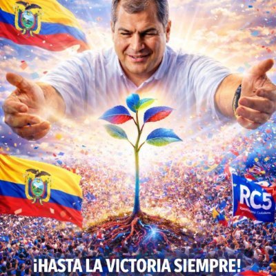 Azul2Rc's profile picture
