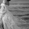 sweetbytë profil fotoğrafı