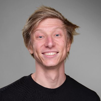 TheZuza's profile picture