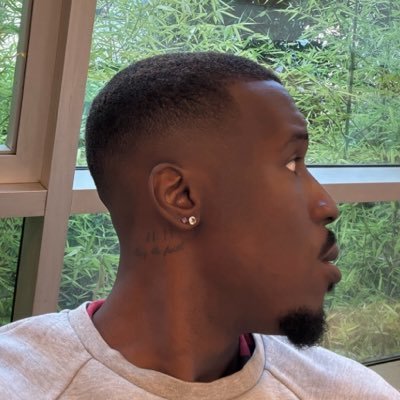 SIRBAYO's profile picture
