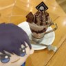 Profilbild von 餅の葉