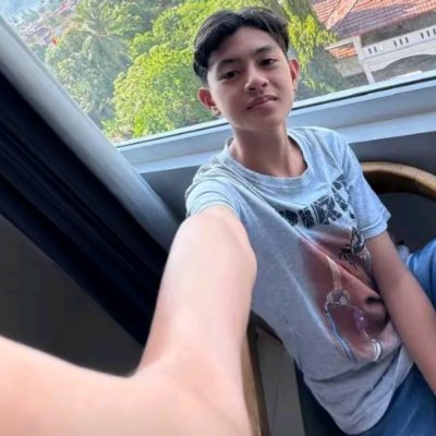 -'s profile picture