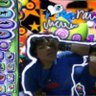 shttokawb's profile picture