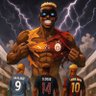 Galatasaray 💛🫀🫠 profil fotoğrafı