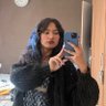 ≽^•⩊•^≼'s profile picture
