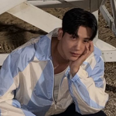 hyungsikness's profile picture