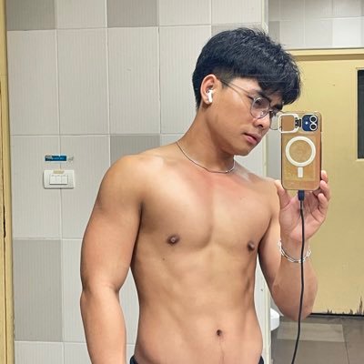 Rawai's profile picture