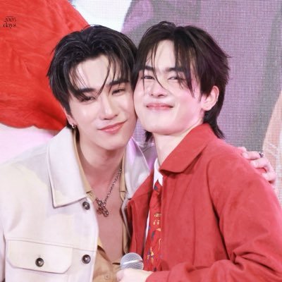 Leky5782's profile picture
