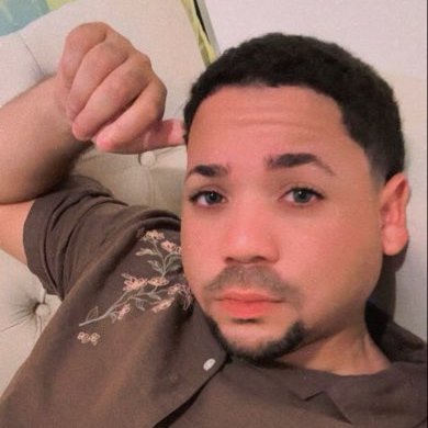 corripioo's profile picture