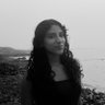Keerthi profil fotoğrafı