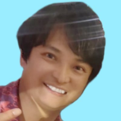 Fuji__mana's profile picture