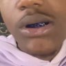 larpslut's profile picture