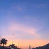 ziad profil fotoğrafı