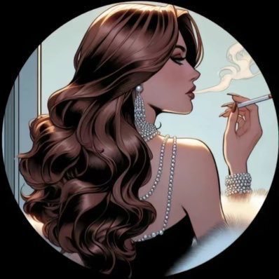 Peanut's profile picture