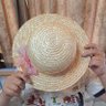 ダリアくん profil fotoğrafı