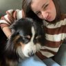 matilda 🫶🏽 profil fotoğrafı