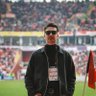 Zafer Mert Kocaoğlu 的头像