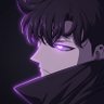 Profilbild von ✦ vortex