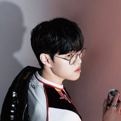 댕청다람지🐿's profile picture