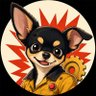 Profilbild von 副業爆破工場長