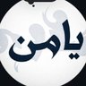 🇯🇴 𓆩 ☈ 𝒁𝑬𝑹𝑶_9780 ☈ 𓆪 的头像