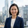 Profilbild von Lisa | 全球身份与资产规划
