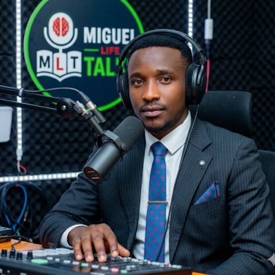 Miguel_Solution's profile picture