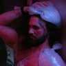 Domenico's profile picture