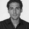 Profilbild von José Gómez Freelance (JGF)