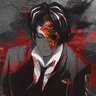 Jin's profile picture