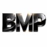 【BMP】運営 profil fotoğrafı