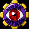 Darkpatrol21 profil fotoğrafı
