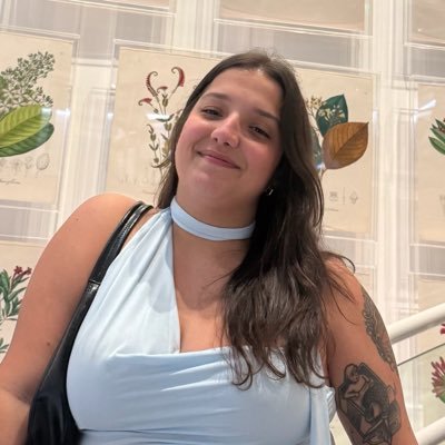 barbaramendoncc's profile picture